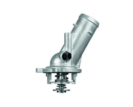 Thermostat, coolant, Image 2