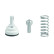 Thermostat, coolant, Thumbnail 2