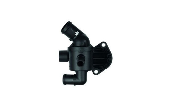 Thermostat, coolant, Image 2