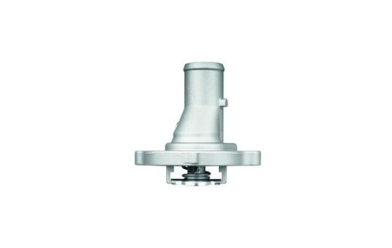 Thermostat, coolant, Image 2