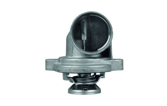 Thermostat, coolant, Image 2