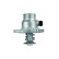 Thermostat, coolant, Thumbnail 2