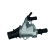 Thermostat, coolant, Thumbnail 2