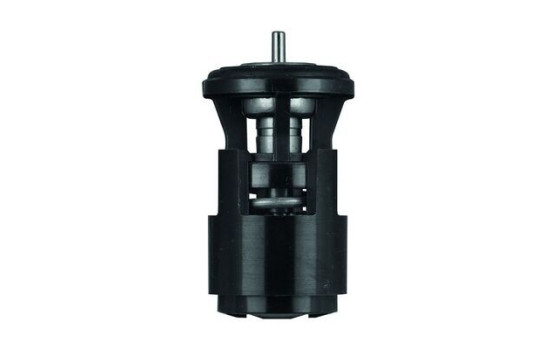 Thermostat, coolant, Image 2