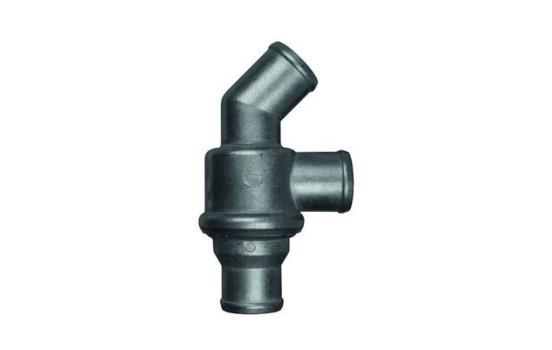 Thermostat, coolant, Image 2