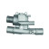 Thermostat, coolant, Thumbnail 2