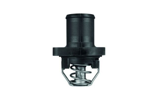 Thermostat, coolant, Image 2