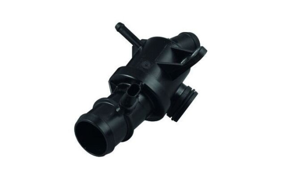 Thermostat, coolant, Image 2