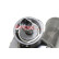 Thermostat, coolant, Thumbnail 4