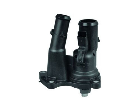 Thermostat, coolant, Image 2