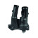 Thermostat, coolant, Thumbnail 2