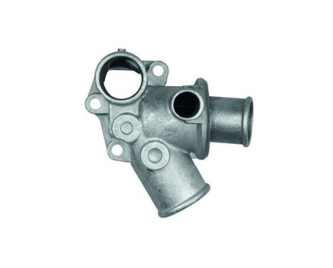 Thermostat, coolant, Image 2