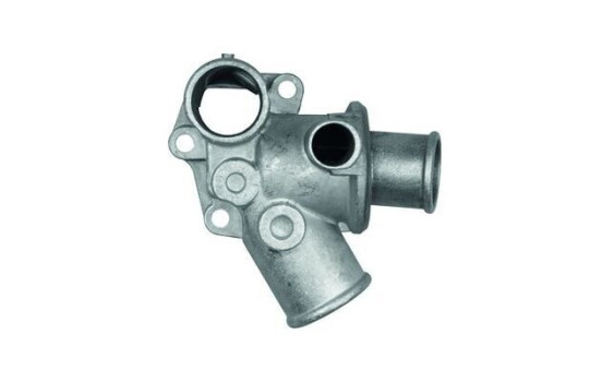 Thermostat, coolant, Image 2