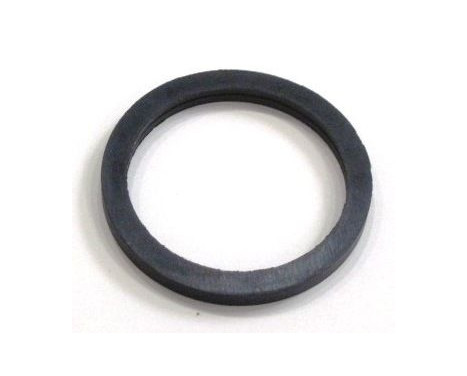 Thermostat, coolant, Image 2