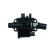 Thermostat, coolant, Thumbnail 2