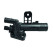 Thermostat, coolant, Thumbnail 2