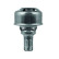 Thermostat, coolant, Thumbnail 2