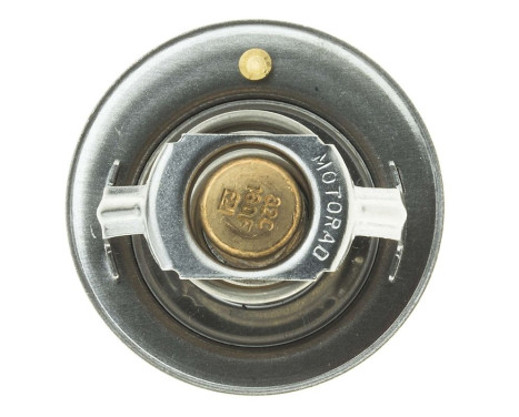 Thermostat, coolant, Image 2