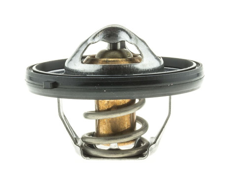 Thermostat, coolant, Image 2