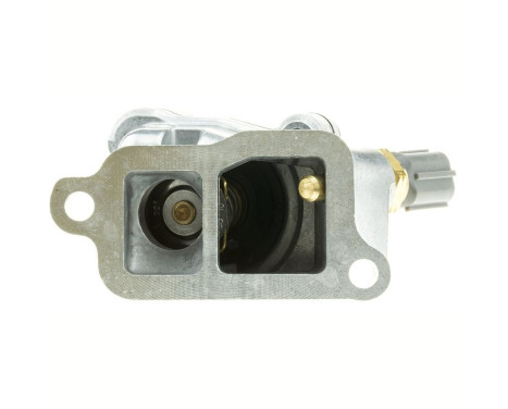Thermostat, coolant, Image 3