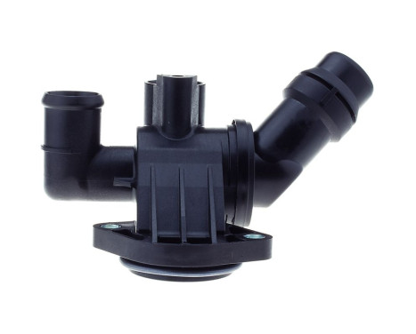 Thermostat, coolant, Image 3