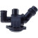Thermostat, coolant, Thumbnail 3