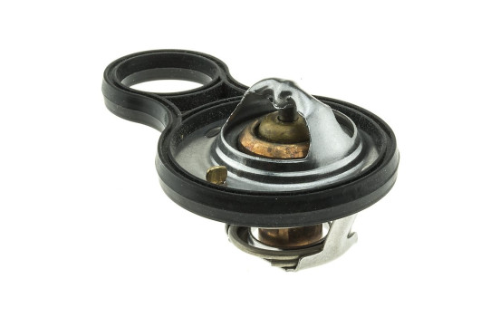 Thermostat, coolant, Image 2