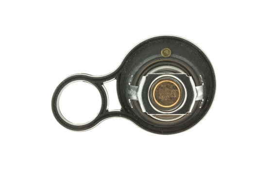 Thermostat, coolant, Image 3