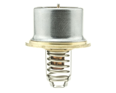 Thermostat, coolant, Image 3