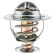 Thermostat, coolant, Thumbnail 2