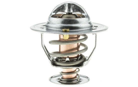Thermostat, coolant, Image 2