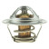 Thermostat, coolant, Thumbnail 3