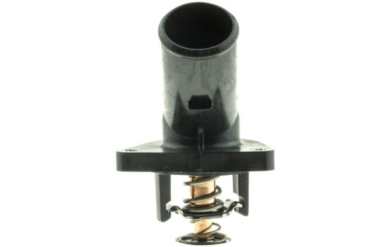 Thermostat, coolant, Image 3
