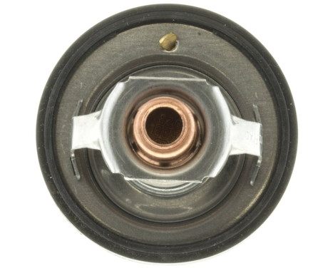 Thermostat, coolant, Image 2