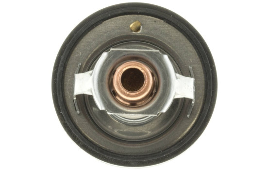Thermostat, coolant, Image 2