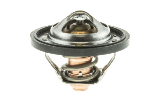 Thermostat, coolant, Image 3