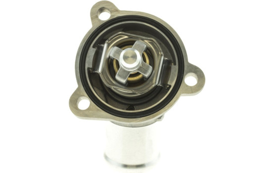 Thermostat, coolant, Image 2