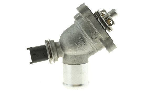 Thermostat, coolant, Image 3