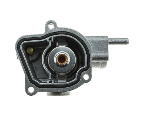 Thermostat, coolant, Image 2