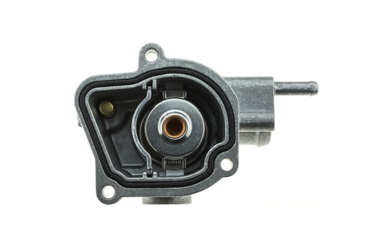 Thermostat, coolant, Image 2