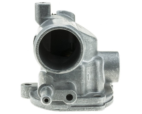 Thermostat, coolant, Image 3