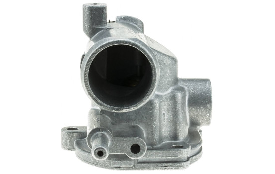 Thermostat, coolant, Image 3