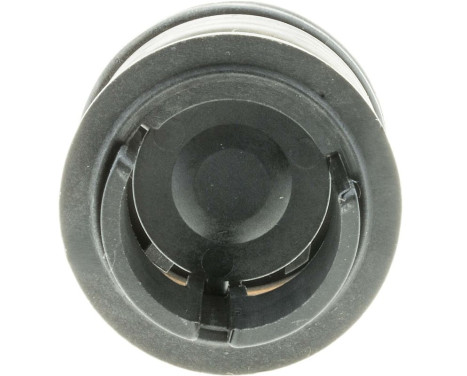 Thermostat, coolant, Image 2
