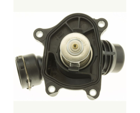 Thermostat, coolant, Image 2