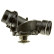Thermostat, coolant, Thumbnail 3
