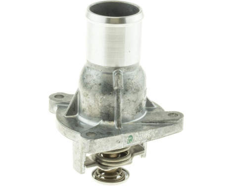 Thermostat, coolant, Image 2