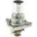 Thermostat, coolant, Thumbnail 2