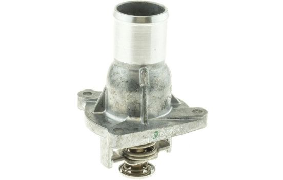 Thermostat, coolant, Image 2