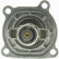 Thermostat, coolant, Thumbnail 3
