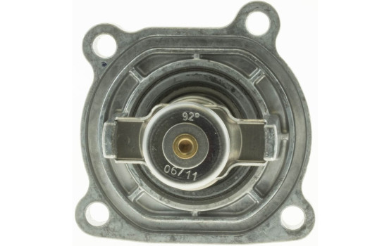 Thermostat, coolant, Image 3